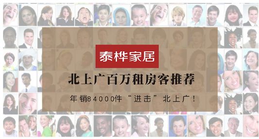 http://www.isiioe.cn/storage/uploads/20181011/10fb4ba4fb9380b5ba4fe3192324603c.jpg