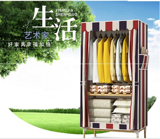 http://www.isiioe.cn/storage/uploads/20181011/4d7b73808fcd178970502d80873c37c3.jpg